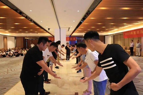 三亞工會工作動態 文體活動豐富職工生活，干部培訓提升服務水平