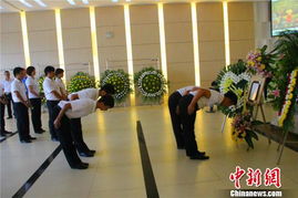 中國城市居民殯葬使用禮儀服務漸成常態，玻璃儀器銷售迎來新機遇