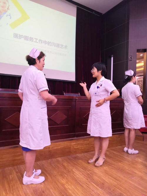 熱烈祝賀弘毅中國服務禮儀與服務意識提升課程圓滿結束，助力玻璃儀器銷售服務質量提升
